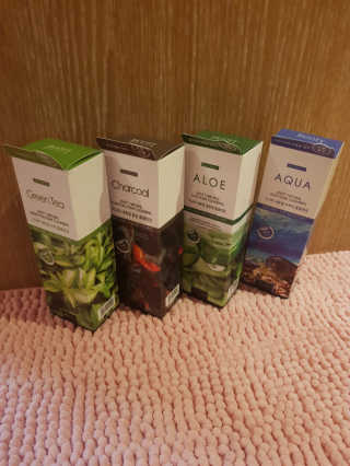 디플리님이 올린 리뷰 사진 4