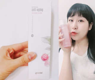 무무찡님이 올린 리뷰 사진 1