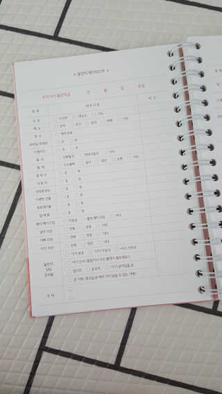 심바님이 올린 리뷰 사진 4