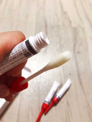 서연님이 올린 리뷰 사진 2