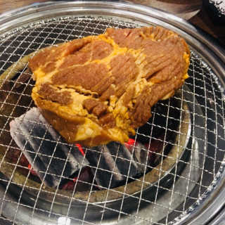 파이리이님이 올린 리뷰 사진 3