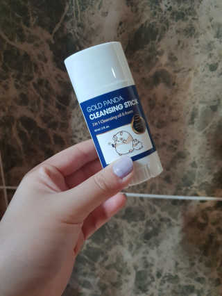 꾸물설아님이 올린 리뷰 사진 2