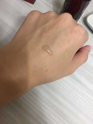 yeol님이 올린 리뷰 사진 1