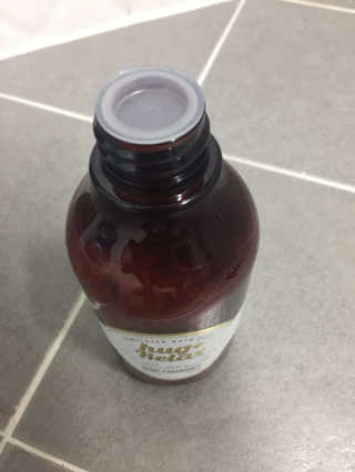 동해천사님이 올린 리뷰 사진 3