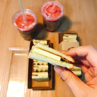 해피뉴스프링님이 올린 리뷰 사진 3