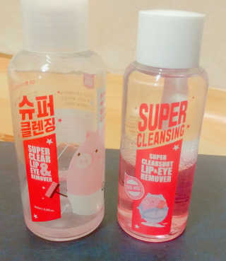 지콩님이 올린 리뷰 사진 3