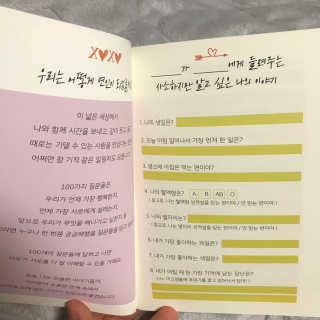 적구님이 올린 리뷰 사진 3