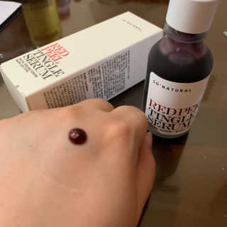 구름님이 올린 리뷰 사진 3
