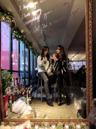 04mini04님이 올린 리뷰 사진 1