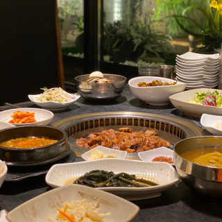 이정원님이 올린 리뷰 사진 1