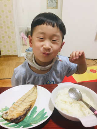 대은mom님이 올린 리뷰 사진 2