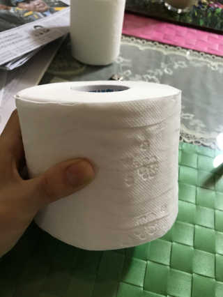 이써늬님이 올린 리뷰 사진 2