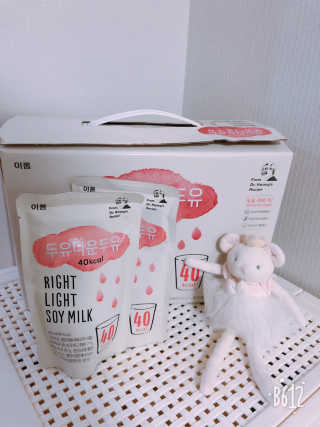 서연이맘님이 올린 리뷰 사진 1