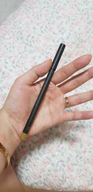 여신여닝님이 올린 리뷰 사진 1
