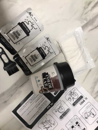 bonniemooon님이 올린 리뷰 사진 1