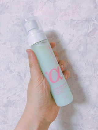 추ㅏ하하님이 올린 리뷰 사진 2