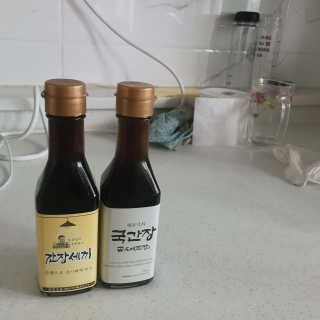 연블리님이 올린 리뷰 사진 1