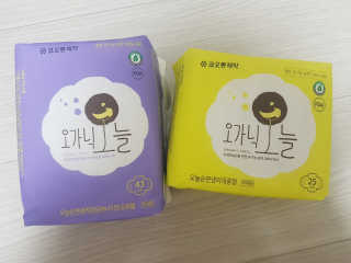 km38님이 올린 리뷰 사진 1