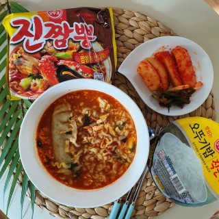 러블리맘님이 올린 리뷰 사진 1