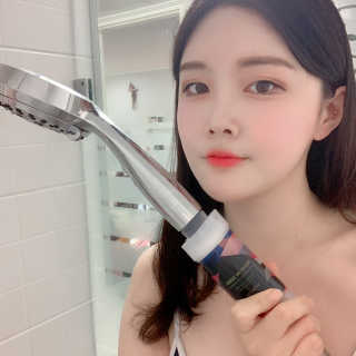 솜뭉치냥냥님이 올린 리뷰 사진 1