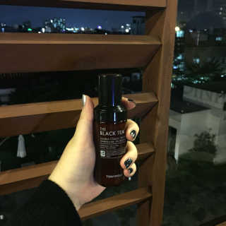 우니님이 올린 리뷰 사진 1