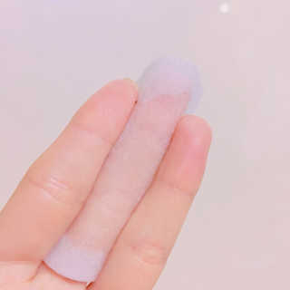 율집사님이 올린 리뷰 사진 4