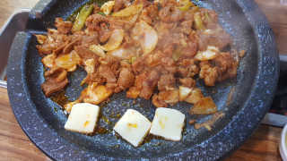 Cougar님이 올린 리뷰 사진 1