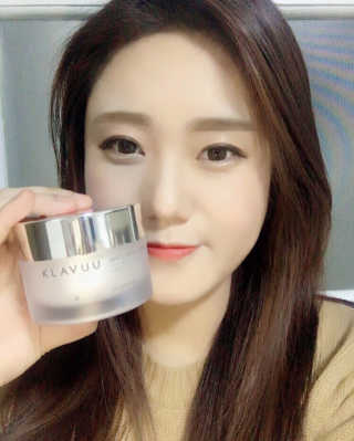 솔지님이 올린 리뷰 사진 1