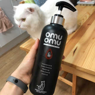 지연님이 올린 리뷰 사진 1