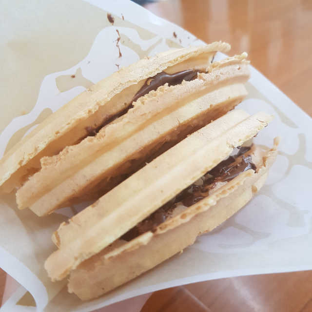 투스노트 천연치약 120g 2종 세트 화이트닝 케어 리뷰 사진