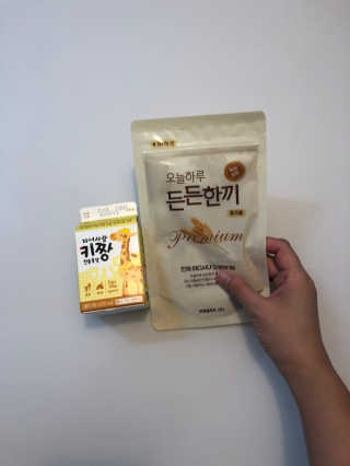 Ann님이 올린 리뷰 사진 3