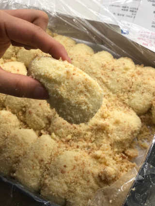 herbeve님이 올린 리뷰 사진 3