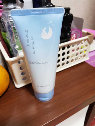 미찌고님이 올린 리뷰 사진 3