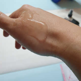 이은주님이 올린 리뷰 사진 1