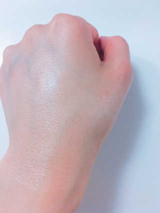 비비드앤님이 올린 리뷰 사진 2