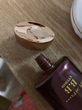 클라라님이 올린 리뷰 사진 3