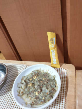 겸둥이연우맘님이 올린 리뷰 사진 3