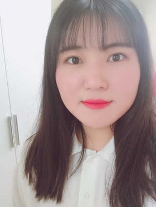 뭉뭉님이 올린 리뷰 사진 3