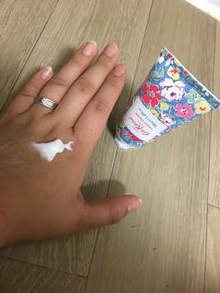 태진규님이 올린 리뷰 사진 1