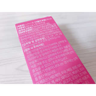 HyohyunKim님이 올린 리뷰 사진 2