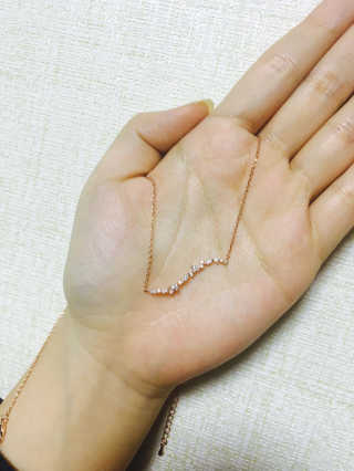 김진경님이 올린 리뷰 사진 1