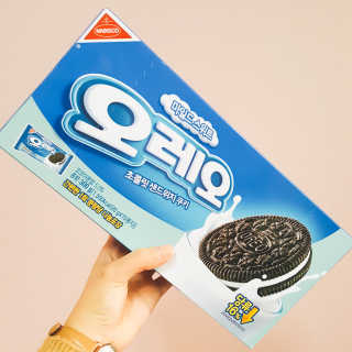 bananana님이 올린 리뷰 사진 2