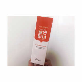 vmintv님이 올린 리뷰 사진 1