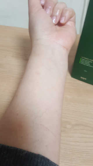 럭키님이 올린 리뷰 사진 1