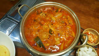 HeewonKim님이 올린 리뷰 사진 1