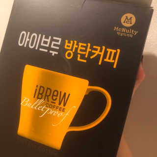 효니님이 올린 리뷰 사진 3