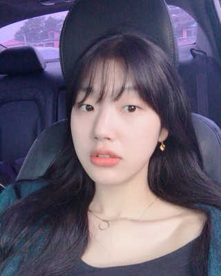 례진님이 올린 리뷰 사진 1