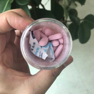 크리에이떠님이 올린 리뷰 사진 3
