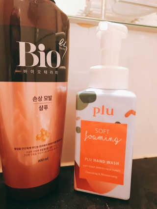 김혜연님이 올린 리뷰 사진 1