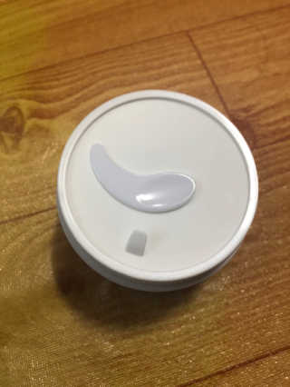 정용맘님이 올린 리뷰 사진 2